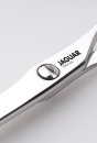 Парикмахерские ножницы SILVER ICE прямые 7,0" JAGUAR 1370