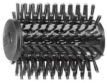Сменная щетка для фен-щетки BAB2770E (50 мм) BaByliss 13827701