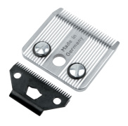 Нож для вибрационной машинки 1400 1-3,5 мм MOSER 1401-7600