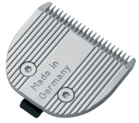Нож STANDARD для Genio, EasyStyle 0,7 мм MOSER 1450-7220