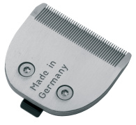 Нож Medical Countour для Genio, EasyStyle 0,1 мм MOSER 1450-7310