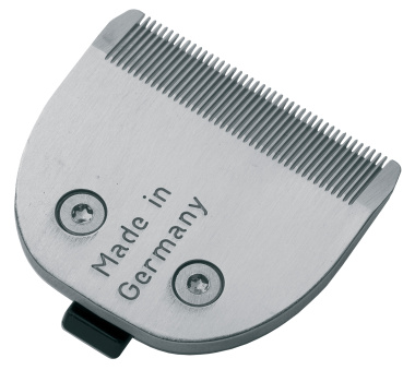 Нож Medical Countour для Genio, EasyStyle 0,1 мм MOSER 1450-7310