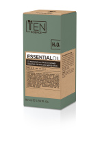 Комплекс эфирных масел с омолаживающим эффектом TEN SCIENCE ESSENTIAL OIL, 50 мл