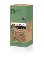 Комплекс эфирных масел с дренажным эффектом TEN SCIENCE ESSENTIAL OIL, 50 мл