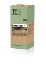 Комплекс эфирных масел с подтягивающим эффектом TEN SCIENCE ESSENTIAL OIL, 50 мл