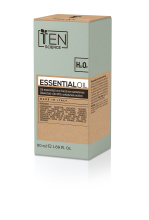 Комплекс эфирных масел с эффектом антистресс TEN SCIENCE ESSENTIAL OIL, 50 мл