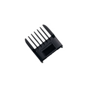 Насадка для машинки (3-6 мм) Li +Pro mini, Chromini, Primat mini, 1400 mini MOSER 1590-7050