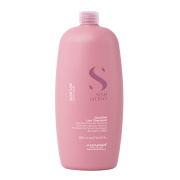 Шампунь для сухих волос SDL MOISTURE NUTRITIVE LOW SHAMPOO, 1000 мл ALFAPARF 16416