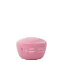 Маска для сухих волос SDL MOISTURE NUTRITIVE MASK, 200 мл ALFAPARF 16417