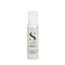 Масло, увлажняющее для питания сухих волос SDL MOISTURE NUTRITIVE ESSENTIAL OIL, 6 ампул по 13 мл ALFAPARF 16421