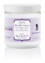 Крем-кондиционер для волос с вредными привычками DOUBLE CREAM FOR BAD HAIR HABITS 200мл ALFAPARF 16438