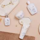 Кондиционер для нормальных волос, придающий блеск SDL DIAMOND ILLUMINATING CONDITIONER, 200 мл ALFAPARF 16447