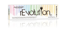 Pastel Blue краситель прямого действия rEvolution Color, 90 мл ALFAPARF 16466 Pastel Blue краситель прямого действия rEvolution Color, 90 мл ALFAPARF 16466