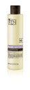Питательное очищающее молочко TEN SCIENCE FACE ESSENTIALS, 200 мл