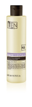 Освежающий тонизирующий лосьон TEN SCIENCE FACE ESSENTIALS, 200 мл