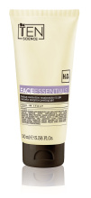 Энзимный пилинг-гель TEN SCIENCE FACE ESSENTIALS, 100 мл