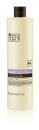 Питательное очищающее молочко TEN SCIENCE FACE ESSENTIALS, 500 мл