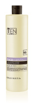 Питательное очищающее молочко TEN SCIENCE FACE ESSENTIALS, 500 мл