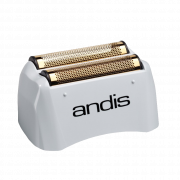 Cменная сетка для бреющей головки ANDIS 17160