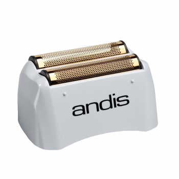 Cменная сетка для бреющей головки ANDIS 17160