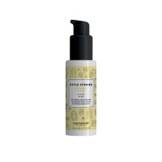 Разглаживающий крем Blow dry cream, 150 мл ALFAPARF 17561