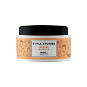 Помада сильной фиксации, придающая экстраблеск Glossy Pomade, 100 мл ALFAPARF 17568