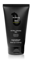 Гель экстра-сильной фиксации EXTRA STRONG GEL, 150 мл ALFAPARF 18569