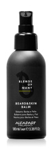 Несмываемый бальзам для бороды и кожи BEARD&SKIN BALM, 100 мл ALFAPARF 18571