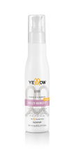 Сыворотка 10-в-1 для гладких волос YE LISS MULTI-BENEFIT, 150 мл YELLOW 18729