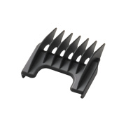 Насадка (9 мм) для Genio plus, EasyStyle, ChromStyle, Titan, Primat, 1400 MOSER 1881-7020(7210)