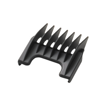 Насадка (9 мм) для Genio plus, EasyStyle, ChromStyle, Titan, Primat, 1400 MOSER 1881-7020(7210)