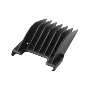 Насадка (12 мм) для Genio plus, EasyStyle, ChromStyle, Titan, Primat, 1400 MOSER 1881-7030(7220)