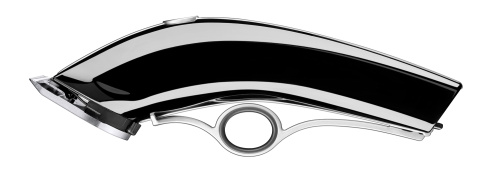 Машинка для стрижки MOSER 1885-0050