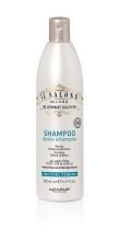 Детокс-шампунь для всех типов волос Detox Shampoo 500 мл IL SALONE MILANO 19428