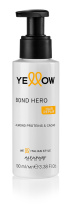 Защитный и реконструирующий бустер YE REPAIR BOND, 150 мл YELLOW 19443