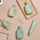 Очищающий шампунь SDL SCALP PURIFYING SHAMPOO, 250 мл ALFAPARF 19472