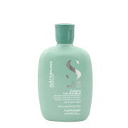 Очищающий шампунь SDL SCALP PURIFYING SHAMPOO, 250 мл ALFAPARF 19472