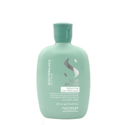 Балансирующий шампунь SDL SCALP BALANCING LOW SHAMPOO, 250 мл ALFAPARF 19474