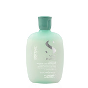 Шампунь успокаивающий SDL SCALP CALMING MICELLAR LOW SHAMPOO, 250 мл ALFAPARF 19477