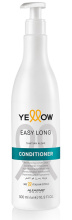 Кондиционер для роста волос Easy Long Conditioner 500 мл YELLOW 19480