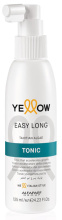 Тоник для роста волос Easy Long Tonic 125 мл YELLOW 19481