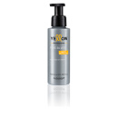 Ультраконцентрированный фиолетовый пигмент YE SILVER PURE SILVER COLOR, 100 мл YELLOW 19484