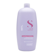 Разглаживающий кондиционер SDL Smoothing Conditioner,1000 мл ALFAPARF 20605