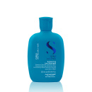 Шампунь для кудрявых и волнистых волос SDL CURLS ENHANCING LOW SHAMPOO 250 мл ALFAPARF 20610