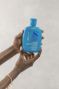 Шампунь для кудрявых и волнистых волос SDL CURLS ENHANCING LOW SHAMPOO 250 мл ALFAPARF 20610