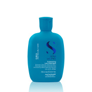 Шампунь для кудрявых и волнистых волос SDL CURLS ENHANCING LOW SHAMPOO 250 мл ALFAPARF 20610