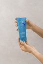 Кондиционер для кудрявых и вьющихся  волос SDL CURLS ENHANCING CONDITIONER 200 мл ALFAPARF 20612