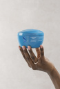 Маска  для кудрявых и вьющихся  волос  SDL CURLS ENHANCING MASK 200 мл ALFAPARF 20616