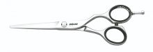 Парикмахерские ножницы DIAMOND E прямые 6" JAGUAR 21160
