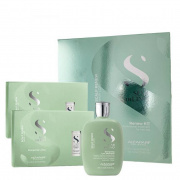 Набор SDL SCALP RENEW KIT EXPORT ALFAPARF 21336